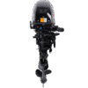 3 Лодочный мотор MARLIN MP 9.9 AMHS Proline Force
