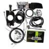 311fb1c2d0a4c5522bfc550547dad991 Лодочный мотор GOLFSTREAM F100FEX-T-EFI