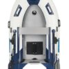 3217740468c969fa2a057994970aecef Лодка ПВХ STORMLINE Airdeck Standard 400 (2022)