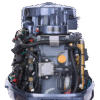36voguut9nrz9nqmlnz86787intzcniw-photoroom.png-photoroom Лодочный мотор 4х-тактный MIKATSU MF40JES-T-EFI