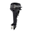 Лодочный мотор Parsun TE 9.9 BMS Enduro