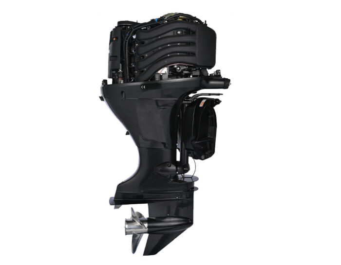 396af9d9ff6ba1c829239b6613e6c8a0 Лодочный мотор Parsun F130FEX-T-EFI-L