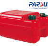3995ecdbc8c5329f7c2b6c19304b2240 Лодочный мотор Parsun T 50 FWL-T