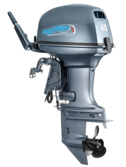 40-e-photoroom-768x576-1 Лодочный мотор 2х-тактный MIKATSU M40FHL
