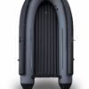 40298e70719d1d679a86c320ae6861ba Лодка ПВХ STORMLINE Air Sea King 400 (2022)