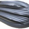 Лодка SKAT-Тритон-450 c фальшбортом