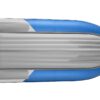 Лодка ПВХ РОДЖЕР Sfera 4000
