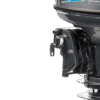 43314466115a3230437e24ccd278a3ec-photoroom.png-photoroom Лодочный мотор 2х-тактный MIKATSU M40FEL
