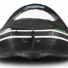 43f2c86e7ce5e4a9f1d2ae8a53b2f878 Лодка ПВХ STORMLINE Adventure Extra 360 (2022)