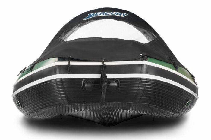 43f2c86e7ce5e4a9f1d2ae8a53b2f878 Лодка ПВХ STORMLINE Adventure Extra 360 (2022)