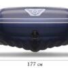 46z2uluykczcmkjvnyrlnwhsv6kb0axc Лодка ПВХ ФЛАГМАН DK 380