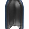 Лодка ПВХ STORMLINE AirDeck Extra 360