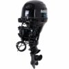 Лодочный мотор MARLIN MFI 30 AWRS
