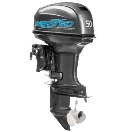 4dtsxjxnv3xws6b3a854ojglyx3z5vbh-photoroom.png-photoroom Лодочный мотор 2х-тактный MIKATSU M50FEL