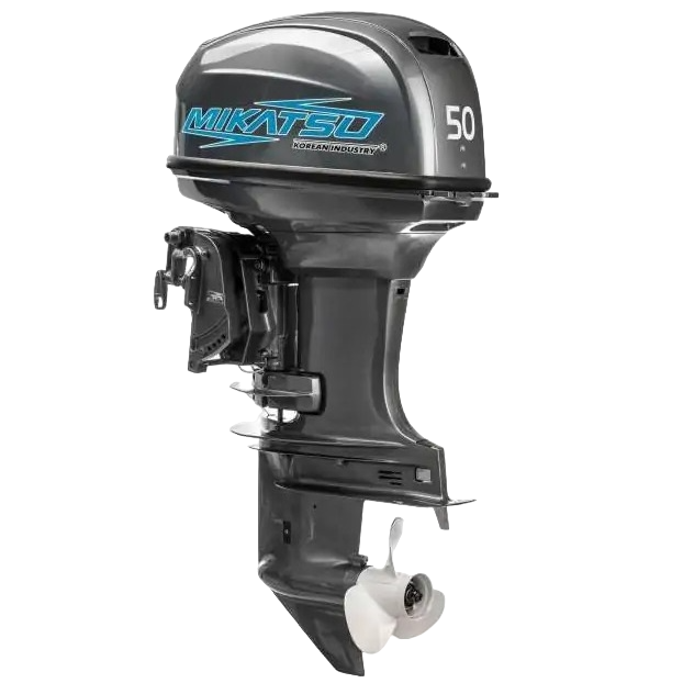 4dtsxjxnv3xws6b3a854ojglyx3z5vbh-photoroom.png-photoroom Лодочный мотор 2х-тактный MIKATSU M50FHS
