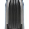 Лодка ПВХ STORMLINE Air Classic 360