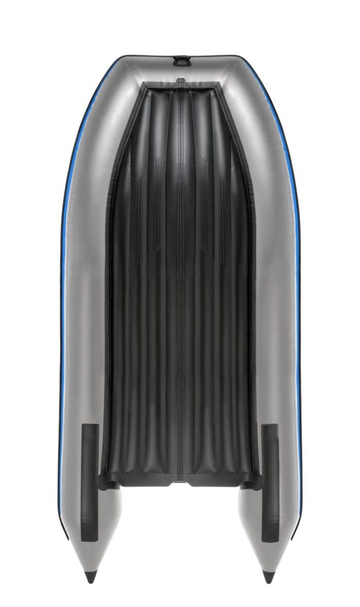 Лодка ПВХ STORMLINE Air Classic 360
