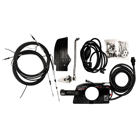 5d4808376085adf430e3b55e574102af Лодочный мотор GOLFSTREAM F 20 AFWL-EFI