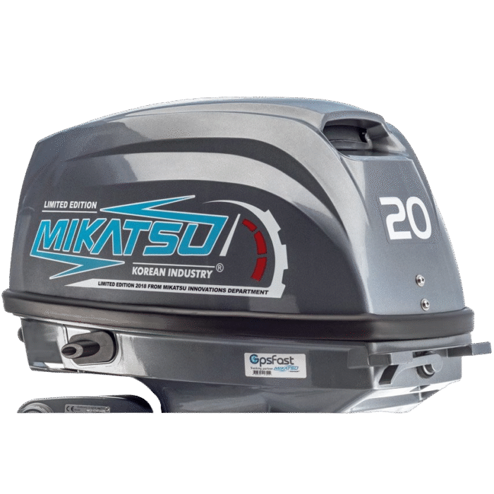 5dfc2ff740c4bd6430a905a545a2fb4e-photoroom.png-photoroom Лодочный мотор 2х-тактный MIKATSU M20FEL