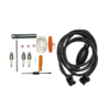 61c935ec418cd3bcaa5c84d8c9dc2e2b Лодочный мотор Parsun T 75 FEX-T
