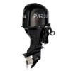 62b6fd67a1cbcd08aec9198be22ef85c Лодочный мотор Parsun F60FEL-T-EFI