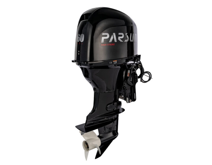 62b6fd67a1cbcd08aec9198be22ef85c Лодочный мотор Parsun F60FEL-T-EFI