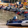 660a04c0940381b99e3b80dca7c544f1-1 Лодка ПВХ STORMLINE Adventure Standard 400