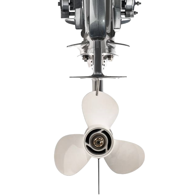 695a842dcfd185c407ad6cd2196dc3c9-photoroom.png-photoroom Лодочный мотор 2х-тактный MIKATSU M40FEL