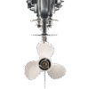 695a842dcfd185c407ad6cd2196dc3c9-photoroom.png-photoroom Лодочный мотор 2х-тактный MIKATSU M40FHL