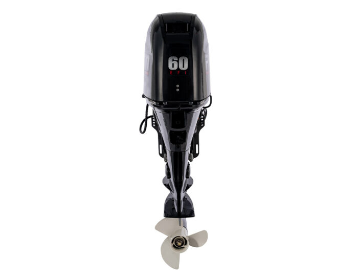 6b3ec8f2cf354e871402275a1c26b4f6 Лодочный мотор Parsun F60FEL-T-EFI-CT