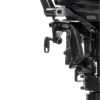6bfcbe5f126e19367f7de695998e40d2-photoroom.png-photoroom Лодочный мотор 2х-тактный MIKATSU M25FHS