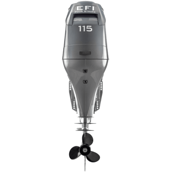 6c842217c9f49190df557a98f7843e9d-transformed Лодочный мотор 4х-тактный MIKATSU MF115FEL-T-EFI