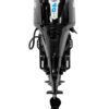Лодочный мотор MARLIN MFI 40 AERTL