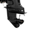 Лодочный мотор MARLIN MFI 40 AERTL