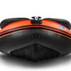 7681453d5cc7a3c6cc02a343867bd637 Лодка ПВХ STORMLINE Air Sea King 400 (2022)