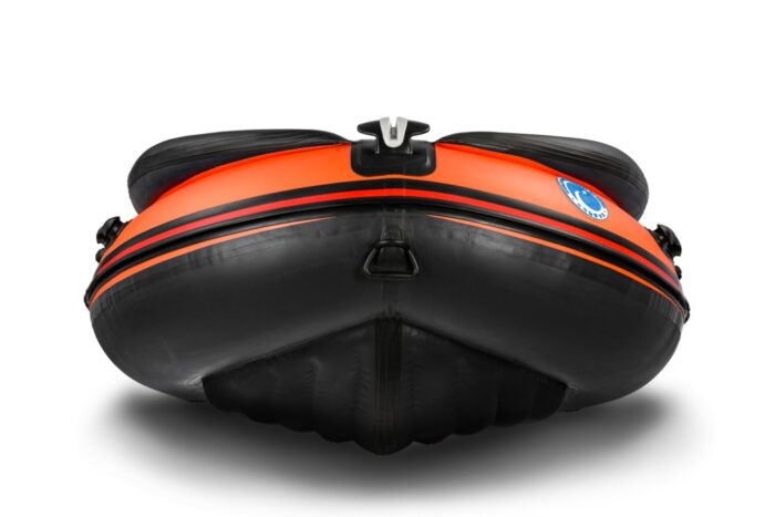 7681453d5cc7a3c6cc02a343867bd637 Лодка ПВХ STORMLINE Air Sea King 380 (2022)