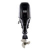 78cb9999c84a9af0b1952b02fcc6a67a Лодочный мотор Parsun F60FEL-T-EFI