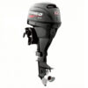 79f36e1bc750d6ad5f0ba4c95740d150 Лодочный мотор HIDEA HDEF30FES EFI (дистанция)