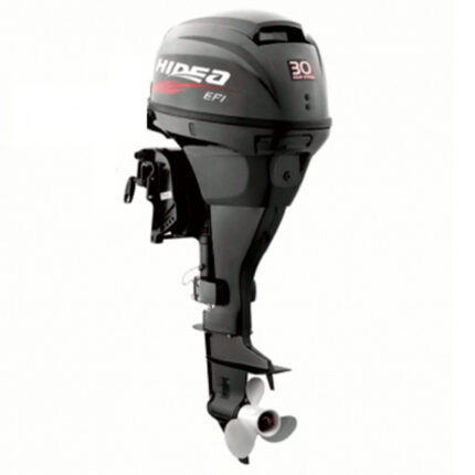 79f36e1bc750d6ad5f0ba4c95740d150 Лодочный мотор HIDEA HDEF30FES EFI (дистанция)