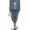 80-photoroom.png-photoroom Лодочный мотор 4х-тактный MIKATSU MF80FEL-T-EFI