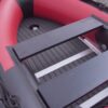 84524e0a6388f608cb7fa6d4f8031a4a-scaled-1 Лодка ПВХ STORMLINE Flexiteek 400 (черно-зеленая/красно-черная) (2022)