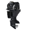 8cbb7ea1dc2c114337948b9cbc1dbb75 Лодочный мотор Parsun F100FEL-T-EFI