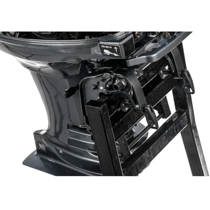 8f18dc6abed224bbcf09bd34464e144c-photoroom.png-photoroom Лодочный мотор 2х-тактный MIKATSU M40FEL-T