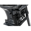 8f18dc6abed224bbcf09bd34464e144c-photoroom.png-photoroom Лодочный мотор 2х-тактный MIKATSU M40FHL