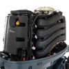 9-photoroom.png-photoroom Лодочный мотор 4х-тактный MIKATSU MF130FEX-T EFI