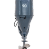 90-photoroom.png-photoroom Лодочный мотор 4х-тактный MIKATSU MF90FEX-T-EFI (ST)