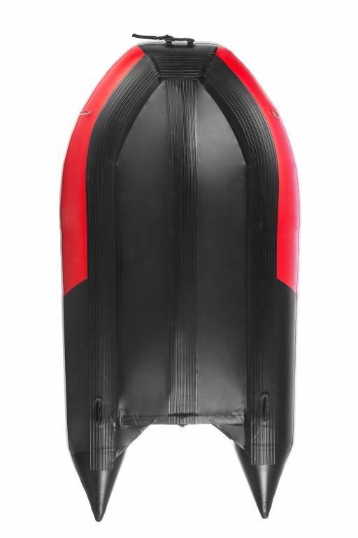 90f3121f0fb1244e1e7798c3daa5bc53 Лодка ПВХ STORMLINE Flexiteek 400 (черно-зеленая/красно-черная) (2022)