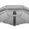 Лодка ПВХ ТРИТОН Air 365
