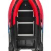 965f8401a7d4ea9d9e4b5d8b299dacc7-scaled-2 Лодка ПВХ STORMLINE Adventure Standard 400