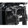 991c5880e43870b578ca4707cbdafec4-photoroom.png-photoroom Лодочный мотор 2х-тактный MIKATSU M25FES